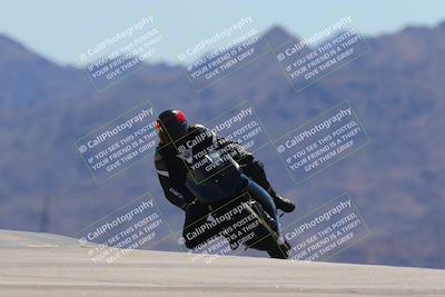 media/Mar-24-2025-Moto Forza (Mon) [[57ce5c5cff]]/2-Intermediate Group/Session 4 (Turn 9)/